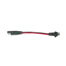 Durable GM338 Power Cable