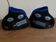 Veredus Magnetick Hoof Boots