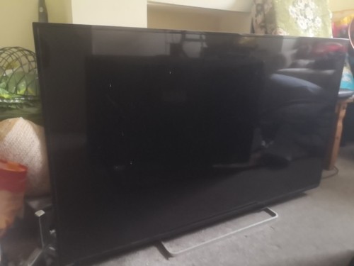 Toshiba lcd 55l7453d - lcd,