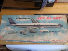 Mark vintage boac aircraft - vintage,