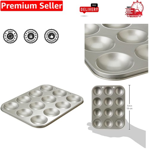 Compact cup mince pie - compact,