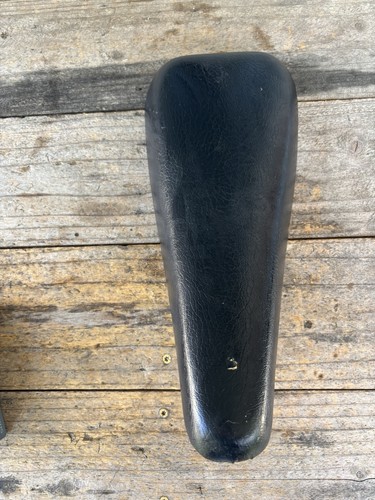 1978 black troxel - 1978, school