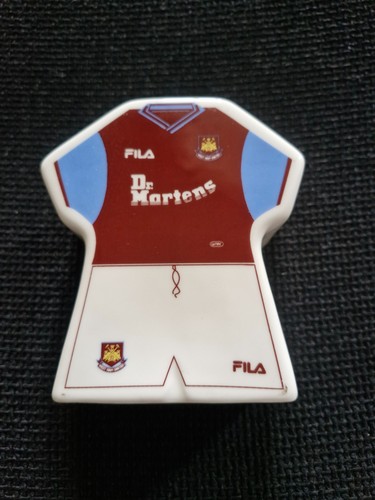 West ham united martens - west,