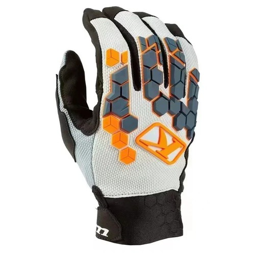 Klim dakar off road - off-road, breathable