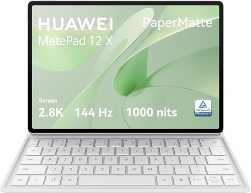 Huawei matepad papermatte - huawei, 12