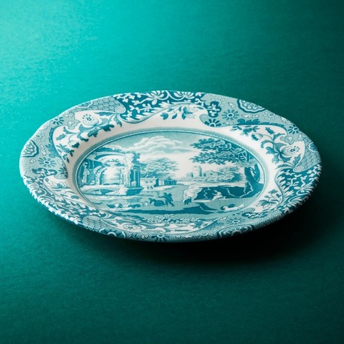 Spode italian fortnum mason - fortnum,