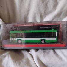 Corgi OOC 43109 Leyland Lynx