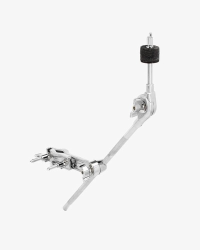 Gibraltar cymbal boom arm - boom,