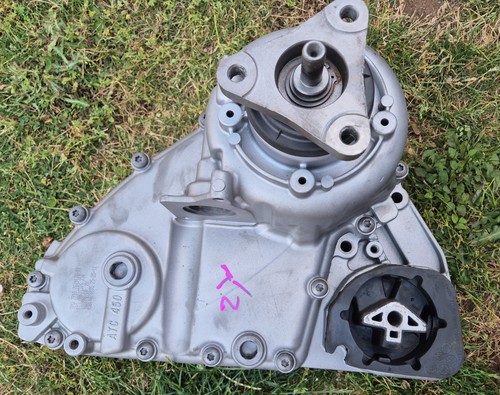 Genuine bmw atc450 xdrive - bmw,