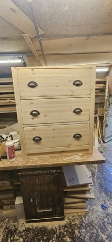 Bespoke kitchen cabinets - bespoke,