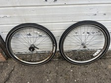 Beach Cruiser shimano Coaster