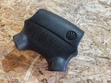 Volkswagen Polo III 6N 6N2 6NF