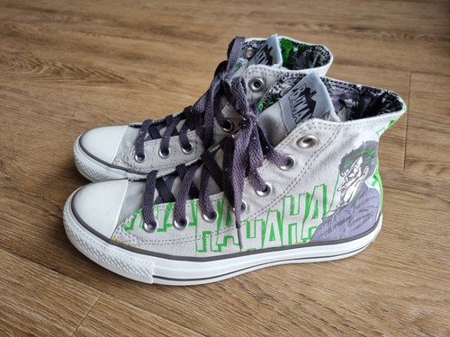Comics batman joker - batman, &