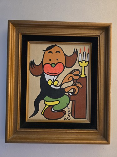 Xavier cugat original - cugat,