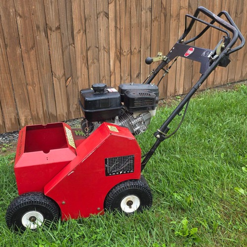 33510 toro hydrostatic - 33510,