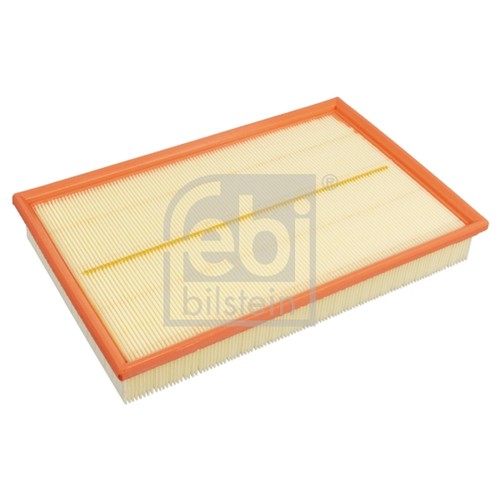 Febi bilstein 109657 - 109657, air