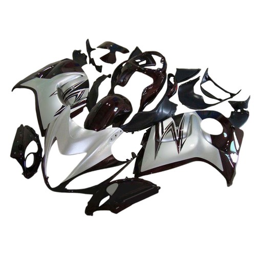 Amotopart fairing kit plastic - amotopart,