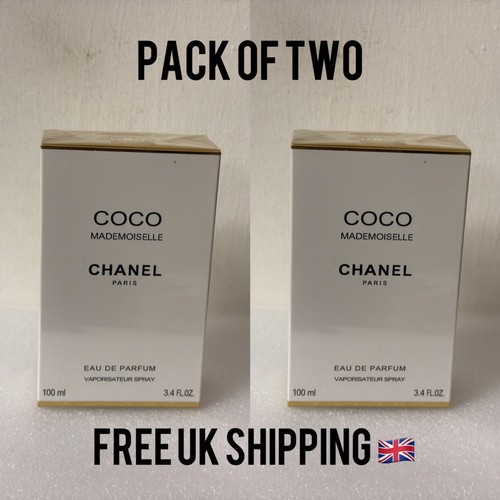 Pack chanel coco - 2,