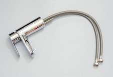 GROHE 23330000 - BauEdge Basin