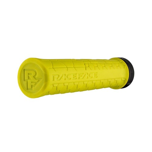 Raceface getta grip 33mm grips - raceface,