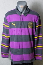 Samoa Rugby Union Jersey