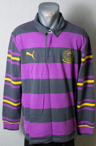 Samoa rugby union jersey - samoa,