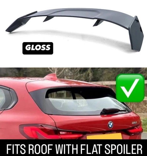 Bmw series f40 - 1,