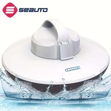 Seauto UFO Smart Robotic Pool