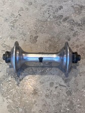 Campagnolo Record Front Hub 32