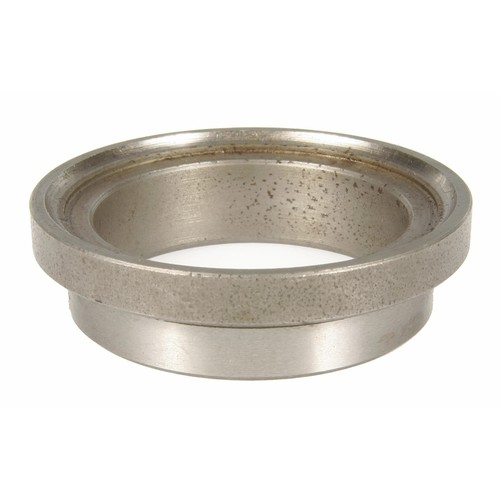 Preferred 56641000 bushing - 56641000,