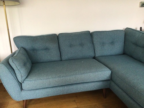 Dfs french connection corner - dfs,
