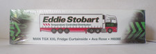ATLAS WORLD OF STOBART MAN TGX