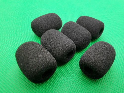 30p sena microphone - 30p,