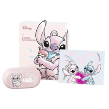 Disney Stitch Ear Pods Lilo