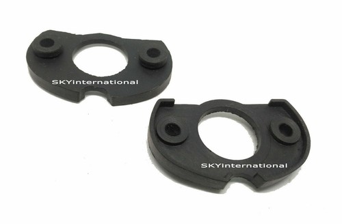 For yamaha rd350 speedometer - for,