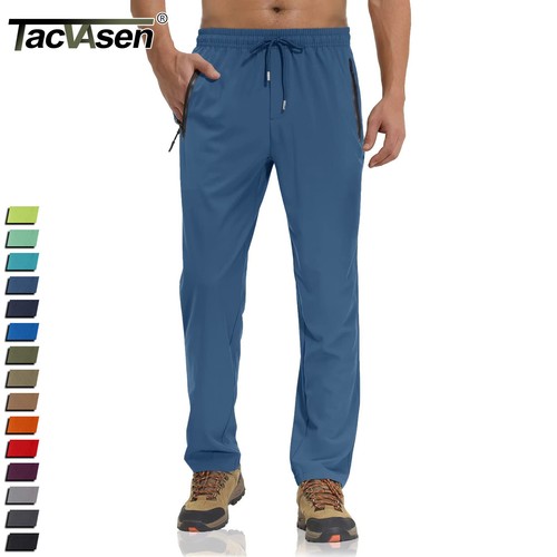Men quick dry casual - men's,