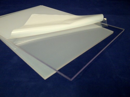 Big shot plus cutting plates - cutting,