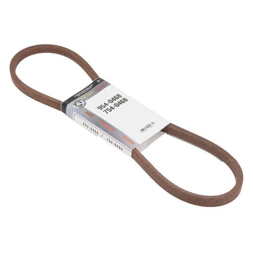 Genuine mtd drive belt - drive,