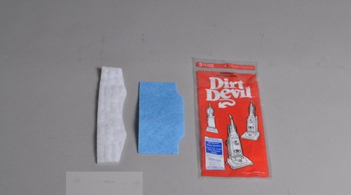 Dirt devil 3863001001 swivel - devil,