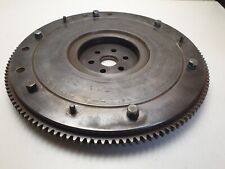 FORD PINTO 2.0 2LTR FLYWHEEL CUSTOM HOTROD BANGER ENGINE TRANSIT MT75 GEARBOX