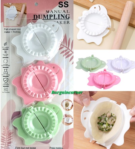 Dumpling mould pie ravioli - mould,