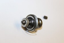 SINGER 66K Tensioner from machine serial number F7125242