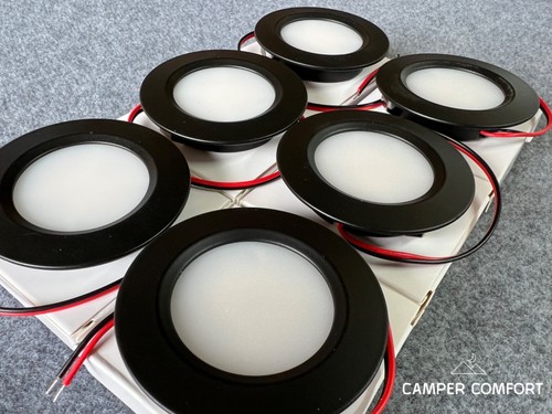 12v led spotlights - 12v,