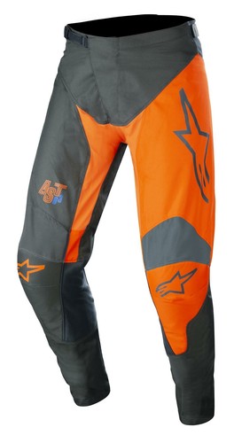 Alpinestars 2022 adult racer - alpinestars,