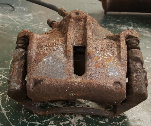 Jaguar type osf right - x-type, hand