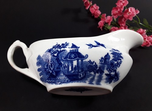 Vintage olde alton - vintage,