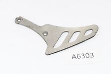 Triumph Speed Triple 955i 595N