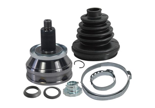 Outer joint kit - outer, drive