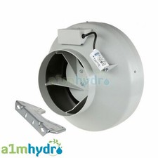Systemair rvk inch - systemair,