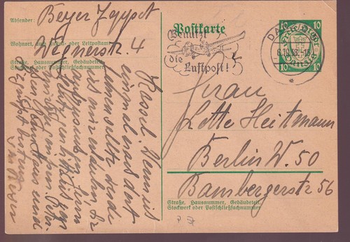 Gdansk 10 38 mws - gdansk;, 6/10/38,